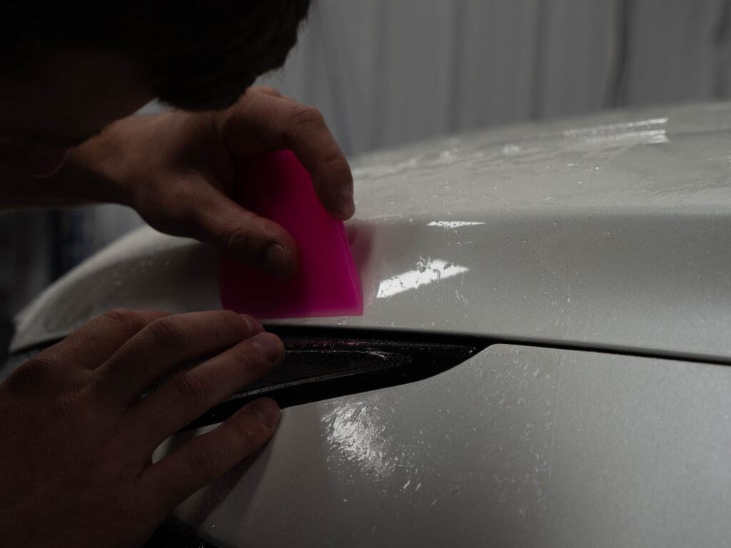 apply-ceramic-coating-over-paint-protection-film-ppf-ceramic-pro-new-river-valley