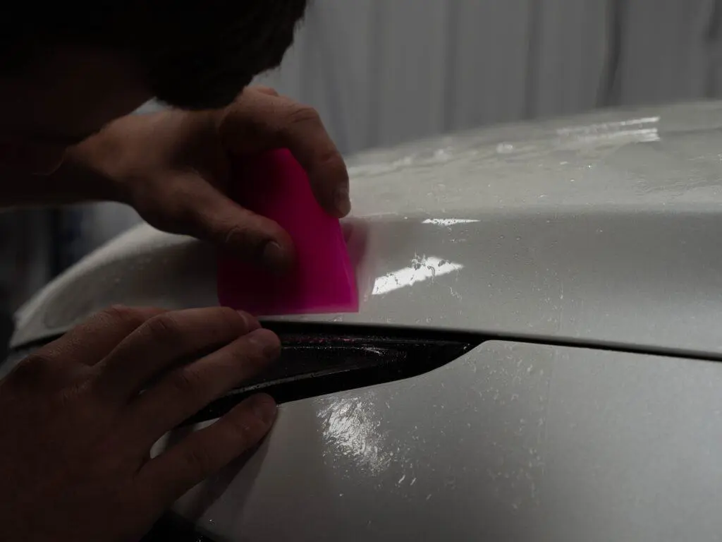 apply-ceramic-coating-over-paint-protection-film-ppf-ceramic-pro-new-river-valley